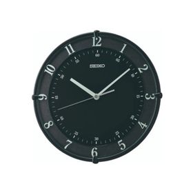 Seiko QXA805K Duvar Saati