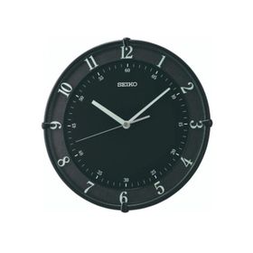 Seiko QXA805K Duvar Saati