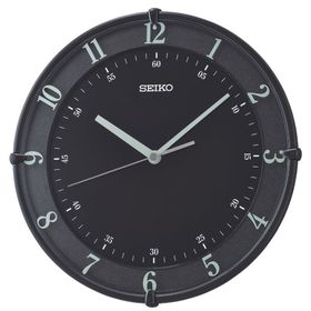 Seiko QXA805K Duvar Saati