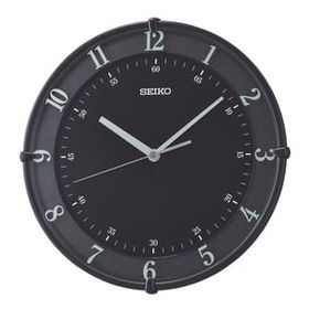 Seiko QXA805K Duvar Saati