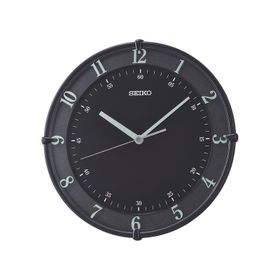 Seiko QXA805K Duvar Saati