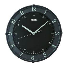 Seiko QXA805K Duvar Saati