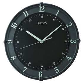 Seiko QXA805K Duvar Saati