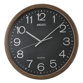 Seiko QXA806A Duvar Saati