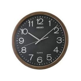 Seiko QXA806A Duvar Saati