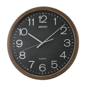 Seiko QXA806A Duvar Saati
