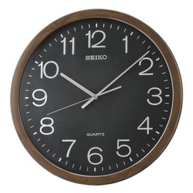 Seiko QXA806A Duvar Saati