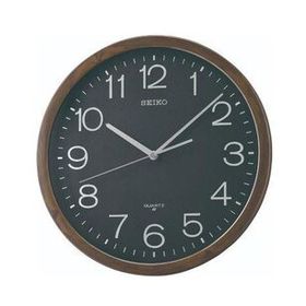 Seiko QXA807A Duvar Saati