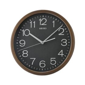 Seiko QXA807A Duvar Saati