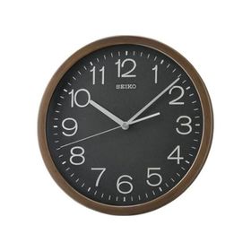 Seiko QXA807A Duvar Saati