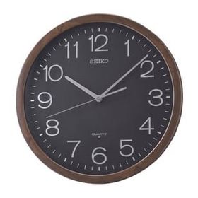 Seiko QXA807A Duvar Saati