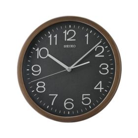Seiko QXA808A Duvar Saati