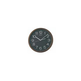 Seiko QXA808A Duvar Saati