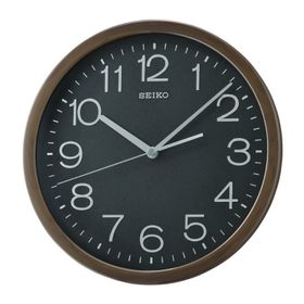 Seiko QXA808A Duvar Saati