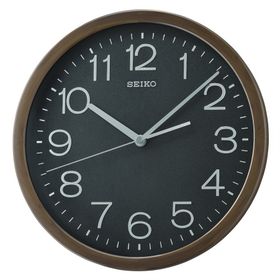 Seiko QXA808A Duvar Saati
