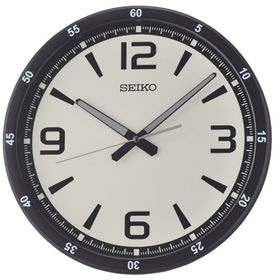 Seiko QXA809J Duvar Saati