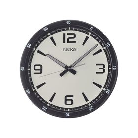 Seiko QXA809J Duvar Saati