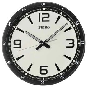 Seiko QXA809J Duvar Saati