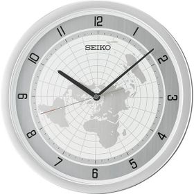 Seiko QXA814A Duvar Saati