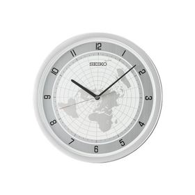Seiko QXA814A Duvar Saati
