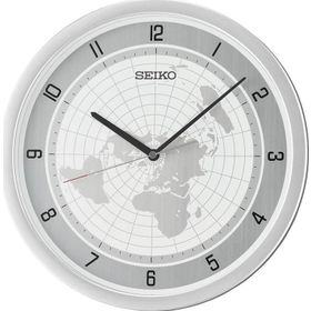 Seiko QXA814A Duvar Saati