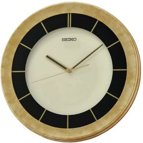 Seiko QXA817G Dekoratif Duvar Saati