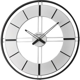 Seiko QXA820K Duvar Saati
