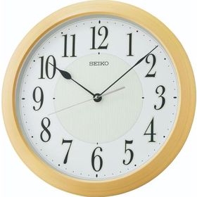 Seiko QXA824A Duvar Saati