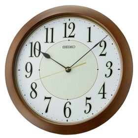 Seiko QXA824B Duvar Saati