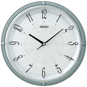 Seiko QXA830L Duvar Saati