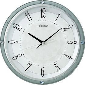 Seiko QXA830L Duvar Saati