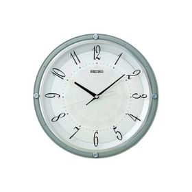 Seiko QXA830L Duvar Saati