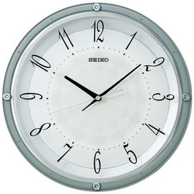 Seiko QXA830L Duvar Saati