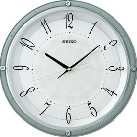 Seiko QXA830L Duvar Saati
