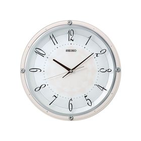 Seiko QXA830P Duvar Saati