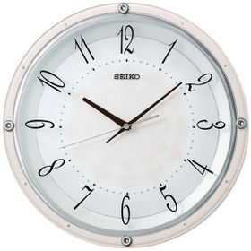Seiko QXA830P Duvar Saati