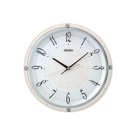 Seiko QXA830P Duvar Saati