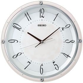 Seiko QXA830P Duvar Saati