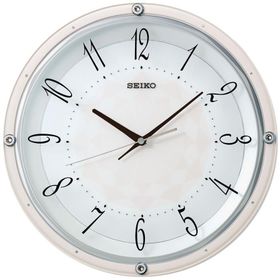 Seiko QXA830P Duvar Saati