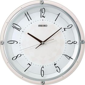 Seiko QXA830P Duvar Saati