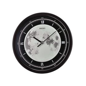 Seiko QXA831K Duvar Saati