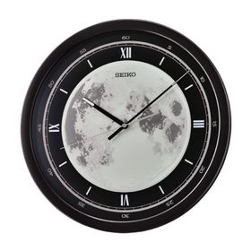 Seiko QXA831K Duvar Saati