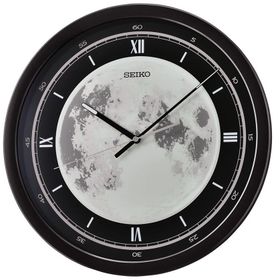 Seiko QXA831K Duvar Saati