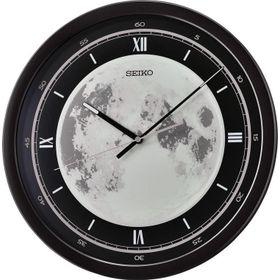 Seiko QXA831K Duvar Saati