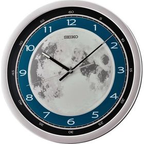 Seiko QXA831S Duvar Saati