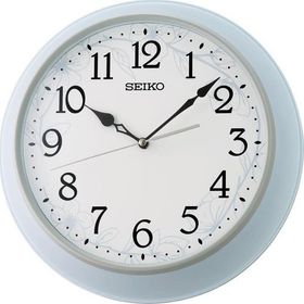 Seiko QXA832L Duvar Saati