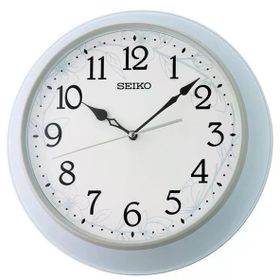 Seiko QXA832L Duvar Saati