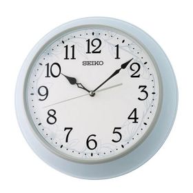 Seiko QXA832L Duvar Saati