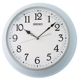 Seiko QXA832L Duvar Saati
