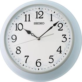 Seiko QXA832L Duvar Saati